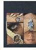 Piaget 1970 03.jpg